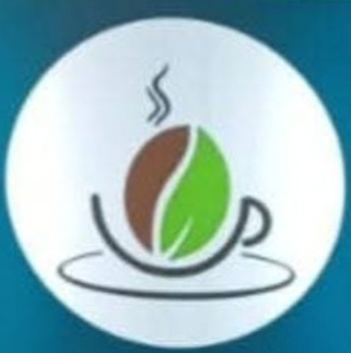 Beans And Leaf Party